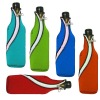 various neoprene wine bottle cooler