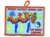 various pvc luggage tag