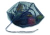 vegetable net/travel bag