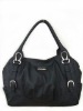 vegue PU ladies handbag