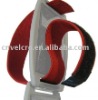 velcro elastic straps