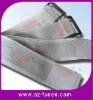 velcro elastic tape