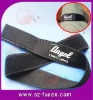 velcro elastic tape