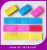 velcro fabric strap