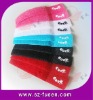 velcro wire tie