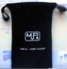 velvet MP4 Bag