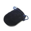 velvet pouch,velvet bag,cellphone pouch