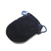 velvet pouch,velvet bag,cellphone pouch