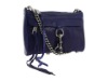 versatile Mini Clutch bag