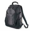 vertex computer backpack