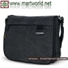 vertical messenger bag Factory Price (JWMB-075)!!!