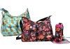 very fashional design Mummy bags / baby diaper