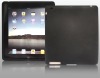 very good silicone case for ipad 2 -SHSI20002 Paypal