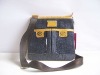 very nice and fashionable sling bags