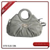 very nice and trendy lady bag(SP34918-336-3)