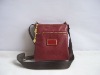 very nice trendy woman bags