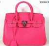 very popular, brand handbag,free shipping