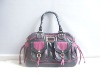 very popular tote bag for promotion