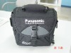 video bag(camera bag, DV bag)