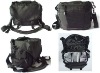 video camera bag/ digital camera bag