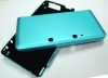 video game accessories for 3ds game console