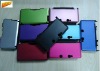 video game accessories for nintendo 3ds,for 3ds aluminum case