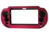 viedo game hard skin for Sony PS Vita