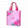 vietnam pp woven shopping bags