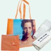 vietnam pp woven shopping bags