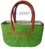 vietnamese Handmade Handbag