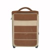 vintage Camel Luggage Bag sale