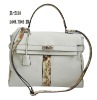 vintage bags handbags fashion