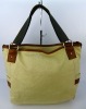 vintage canvas ladies handbags