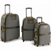 vintage design Luggage and Bags