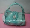 vintage handbags