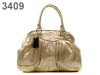 vintage handbags for women