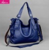 vintage ladies fashion hand bag