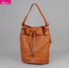 vintage ladies fashion shoulder bag