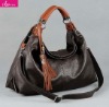 vintage ladies fashion shoulder bag