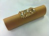 vintage ladies handbag clutches 2012