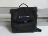 vintage laptop bags for UK market