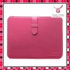vintage laptop bags,youth laptop bags,lady laptop bag
