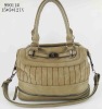 vintage leather handbags