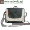 vintage messenger bag (JWMB-076)!!!