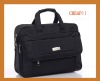 vintage nylon shoulder bag wholesale