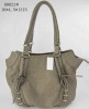 vintage trendy leather bags