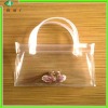 vinyl clips bags(European standard )