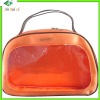 vinyl school pouch for kids(European standard )