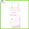 vinyl umbrella pouch(European standard and direct manufacturer)