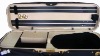 violin case